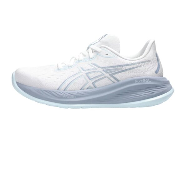 ASICS Women's Gel-Cumulus 26 Running Shoes - Picture 4 of 5